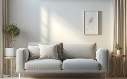 Painters and waterproofing service Johannesburg, roof waterproofing, wall waterproofing, damp proofing,balcony waterproofing, bathroom waterproofing, leak repair, roof leak repair.