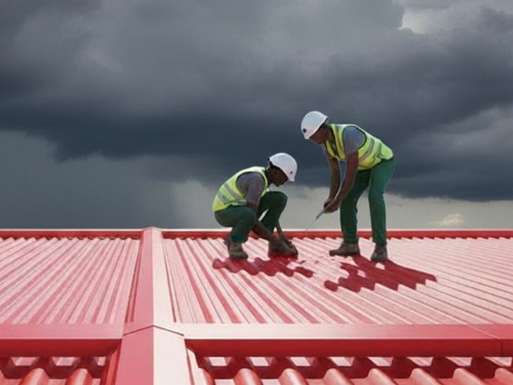 Interior painters, Frequently asked questions: How much does house painting cost in Johannesburg, interior house painters near me, exterior house painters Johannesburg, office painting contractors Johannesburg, roof painting specialists Johannesburg, affordable house painting services, commercial painting contractors Johannesburg, home painting services Johannesburg.
