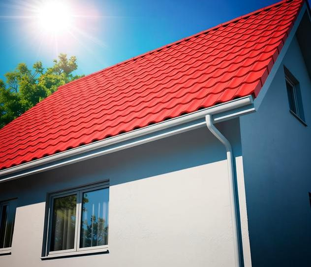 High quality of service best: Painting company Johannesburg, best painters Johannesburg, affordable painters Johannesburg, painting quotes Johannesburg, painting contractors near me, local painters, painting services near me, residential painters near me.