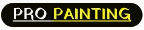 ProPainting | Painting and Waterproofing Solutions